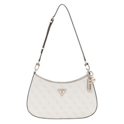 Guess Noelle top zip schoudertas