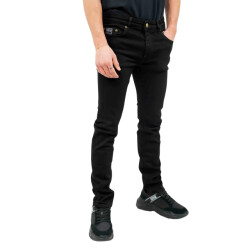 Versace Jeans