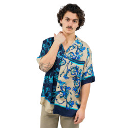 Versace Blouse