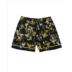 Versace Shorts