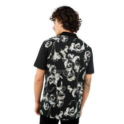 Versace Poo