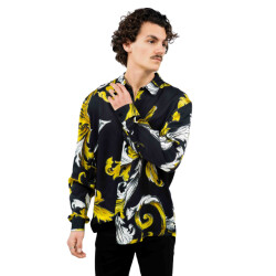 Versace Blouse