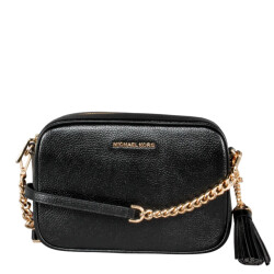 Michael Kors Camera crossbody tas