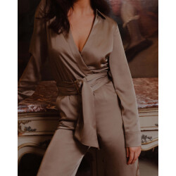 Nikkie Iriza jumpsuit