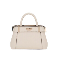Guess Anadela mini handtas