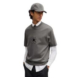 Hugo Boss Debostac t-shirt