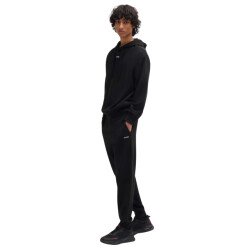 Hugo Boss Dapo dayote tracksuit