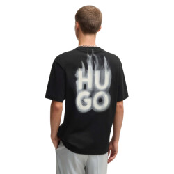 Hugo Boss Dasar t-shirt