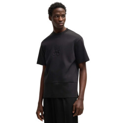 Hugo Boss Debostac t-shirt