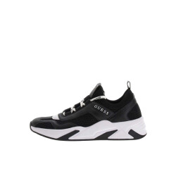 Guess Geniver2 sneaker