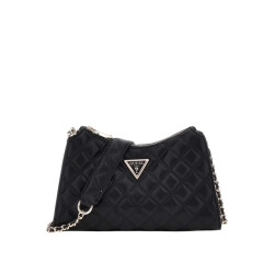 Guess Giully top zip schoudertas