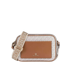 Michael Kors Maeve crossbody