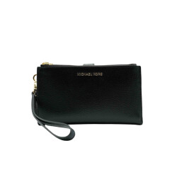 Michael Kors Adele smartphonehouder