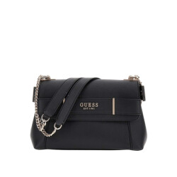 Guess Anadela xbody schoudertas