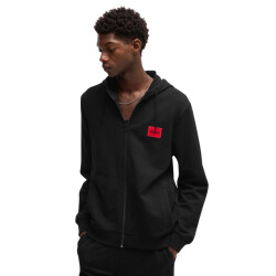 Hugo Boss Dape hoodie