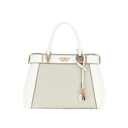 Guess Anadela handtas