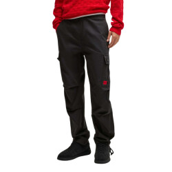 Hugo Boss Garo broek