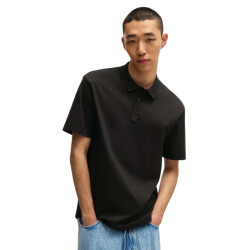 Hugo Boss Deabono poo