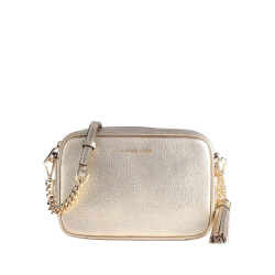 Michael Kors Jet set crossbody