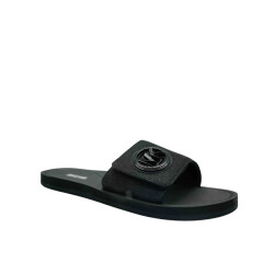 Michael Kors Flip flop slide