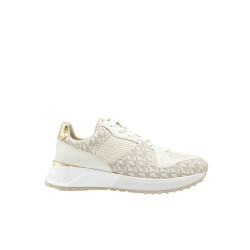 Michael Kors Jaime trainer