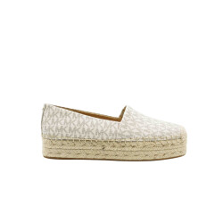 Michael Kors Lynn espadrille