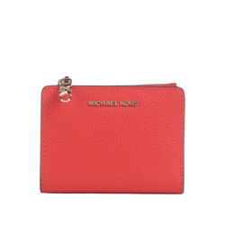 Michael Kors Portefeuille