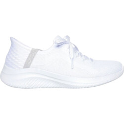 Skechers ultra flex 3.0-brilliant path lage sneakers dames -