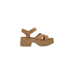 UGG Australia Women sandals