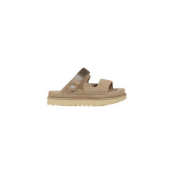 UGG Australia Women sandals