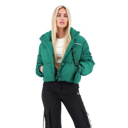 Black Bananas Initia bet jacket
