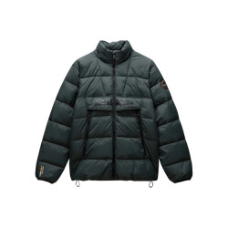 Napapijri Rainforest puffer