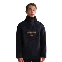 Napapijri K northfarer winter regenjas