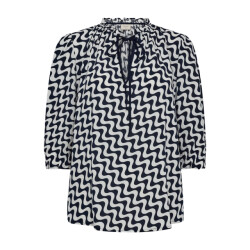 Free Quent adney 205733 star off-white