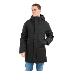 Krakatau Qm483 dsup technica parka