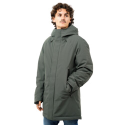 Krakatau Qm483 dsup technica parka