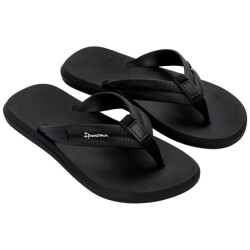 Ipanema urban strandslipper heren -multicolour
