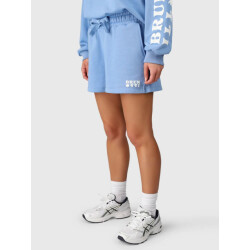 Brunotti milly women sweat short strandshort dames -multicolour
