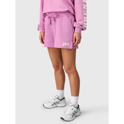 Brunotti milly women sweat short strandshort dames -