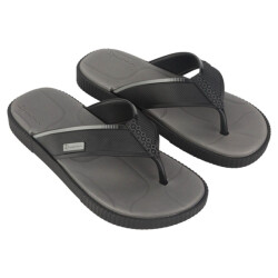 Ipanema vintage strandslipper heren -multicolour