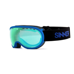 Sinner vorlage s skibril -multicolour