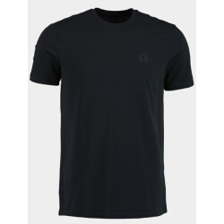 Armani Exchange T-shirt korte mouw 8nzt84.z8m9z/1510