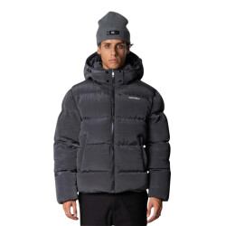 Quotrell Entry winterja