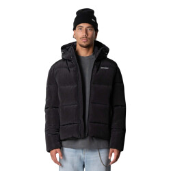 Quotrell Entry winterja