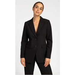 Aaiko Amillia blazer