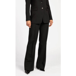 Aaiko Chantalle broek