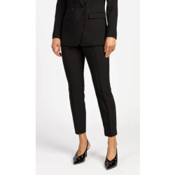 Aaiko Parene broek zwart