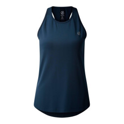 Regatta Dames gravitate tanktop