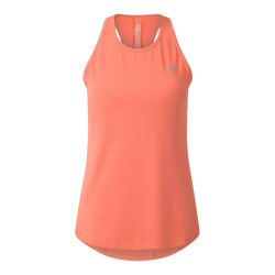 Regatta Dames gravitate tanktop