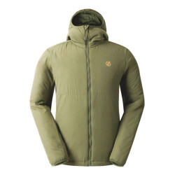 Dare2b Heren torrek lite air jas